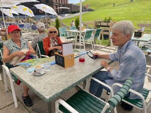 Bild 4_6f7rez8qcdfz.jpg